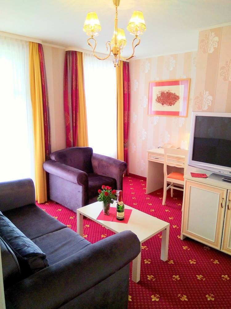 19_d0eb0b13_z 19_d0eb0b13_z