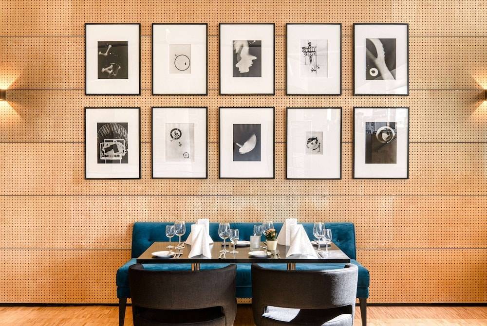 49_e56b3269_z 49_e56b3269_z