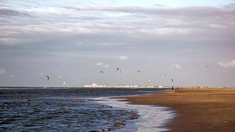 20_113221a_hb_l_012 20_113221a_hb_l_012