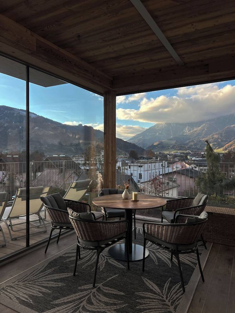22_1db6fc32_z 22_1db6fc32_z