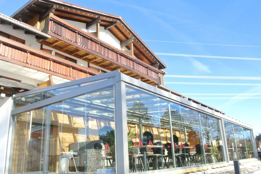 16_6d5e8077_z 16_6d5e8077_z