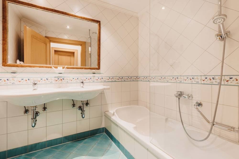 31_6c4bad41_z 31_6c4bad41_z
