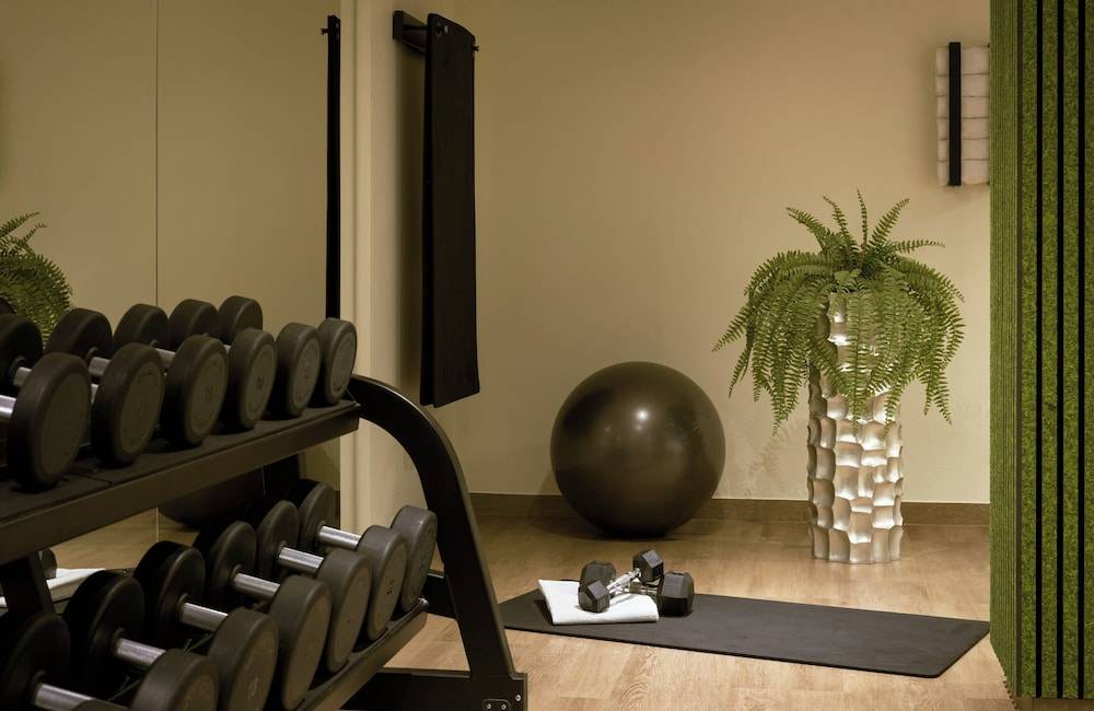 20_dc88d1a4_z 20_dc88d1a4_z