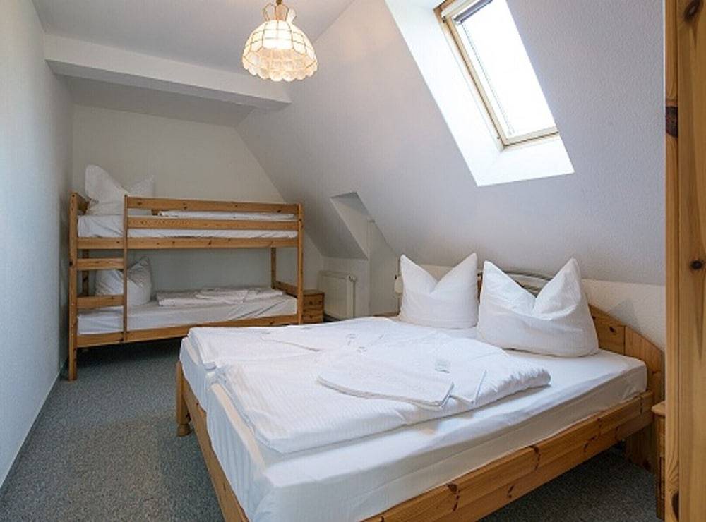 19_w1617h1196x0y0-5f8cd234_z 19_w1617h1196x0y0-5f8cd234_z
