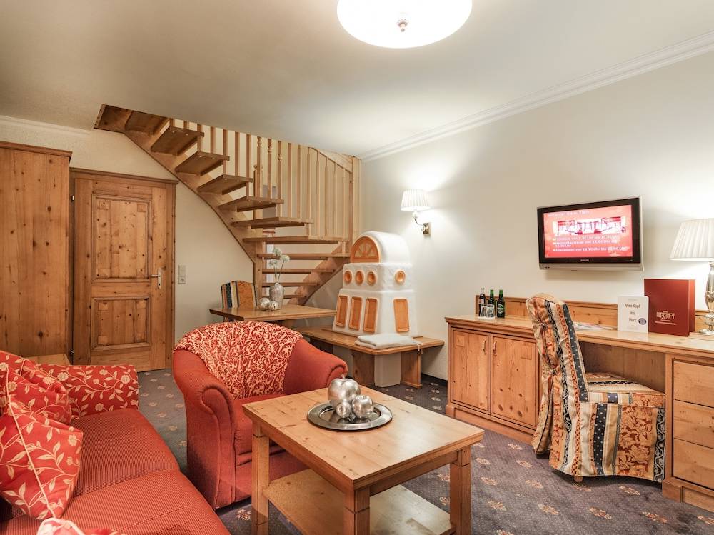 27_4d72da0c_z