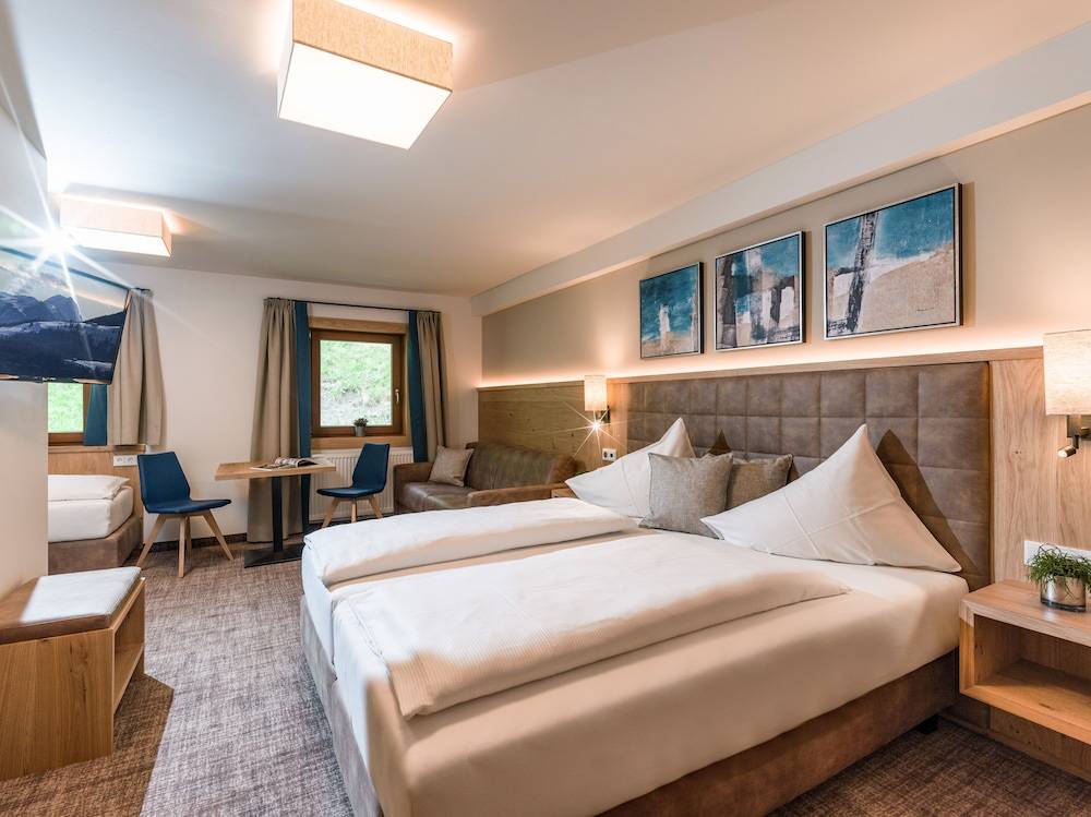 41_4bed5da8_z 41_4bed5da8_z