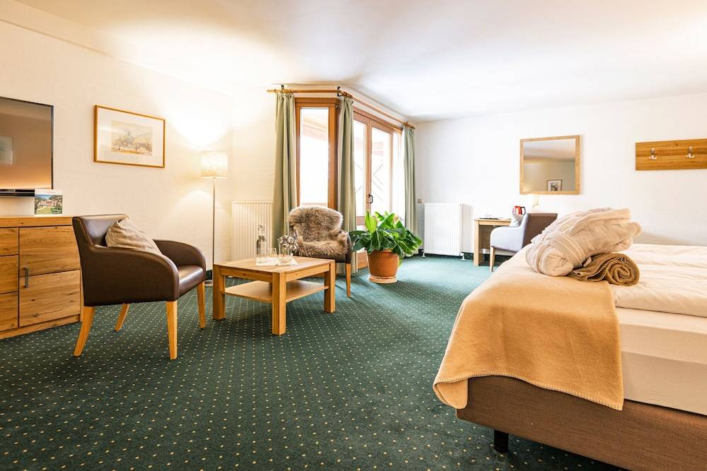 19_500026aa_z 19_500026aa_z
