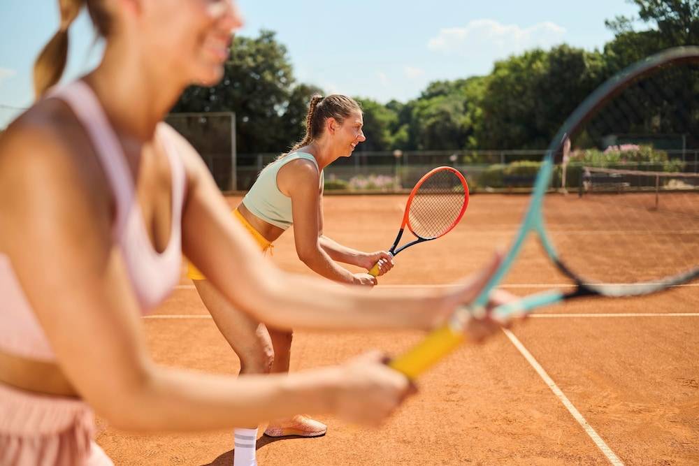 49_47e9c70b_z