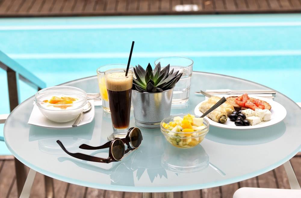 42_c16a7f6a_z 42_c16a7f6a_z