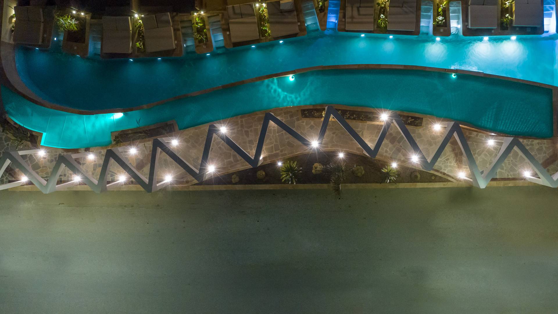 36_79626703