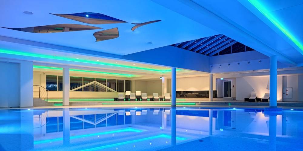 22_ad4dbc42_z 22_ad4dbc42_z