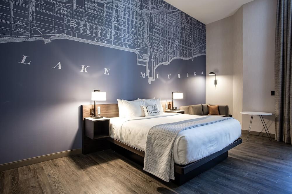 10_8bcd13f3_z 10_8bcd13f3_z