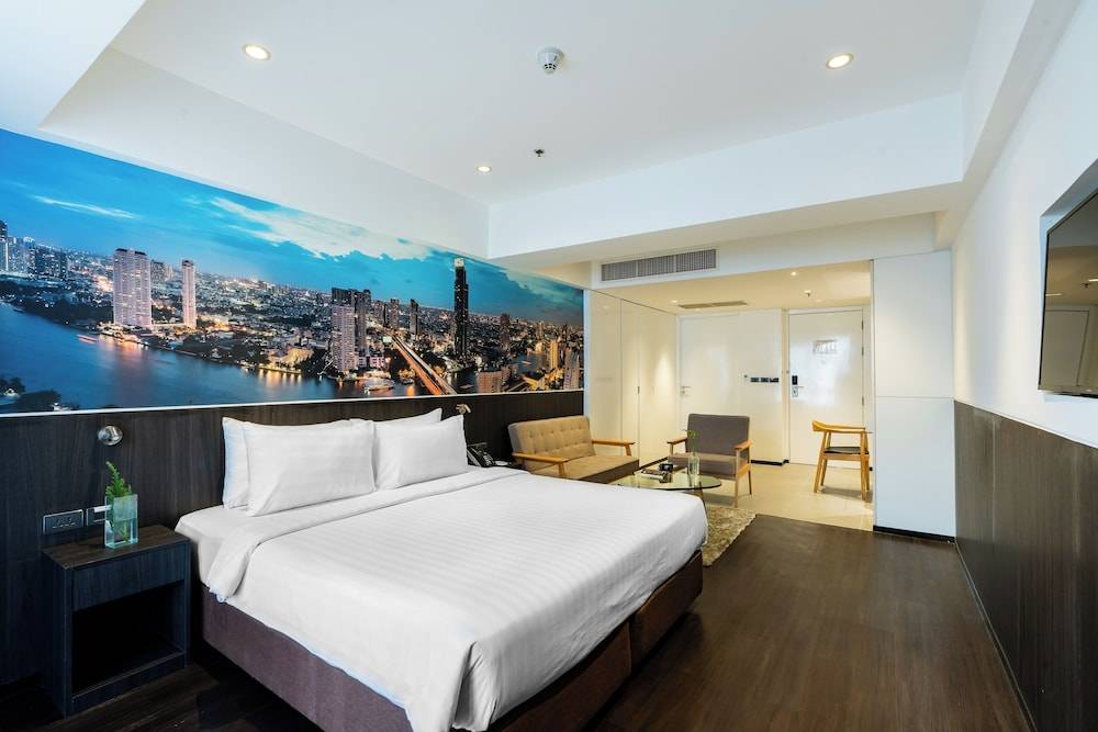 21_12455ce4_z 21_12455ce4_z