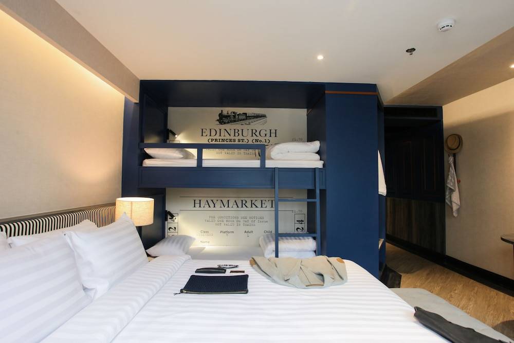 16_d0bb7faf_z 16_d0bb7faf_z