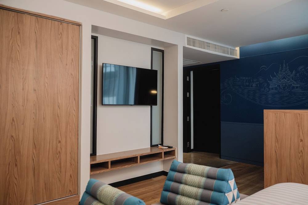 17_db6700b3_z 17_db6700b3_z