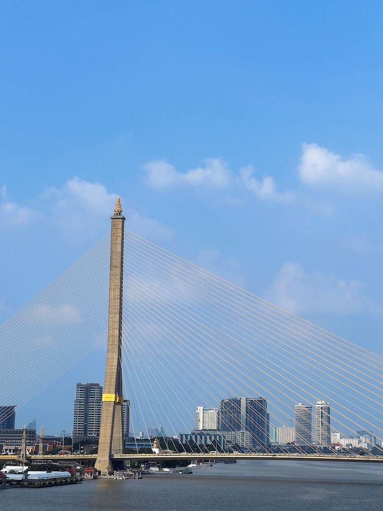 22_23319c12_z 22_23319c12_z