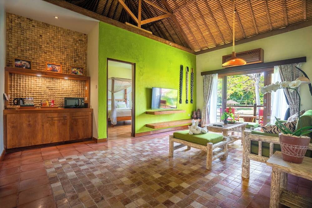 27_3c27c05b_z 27_3c27c05b_z