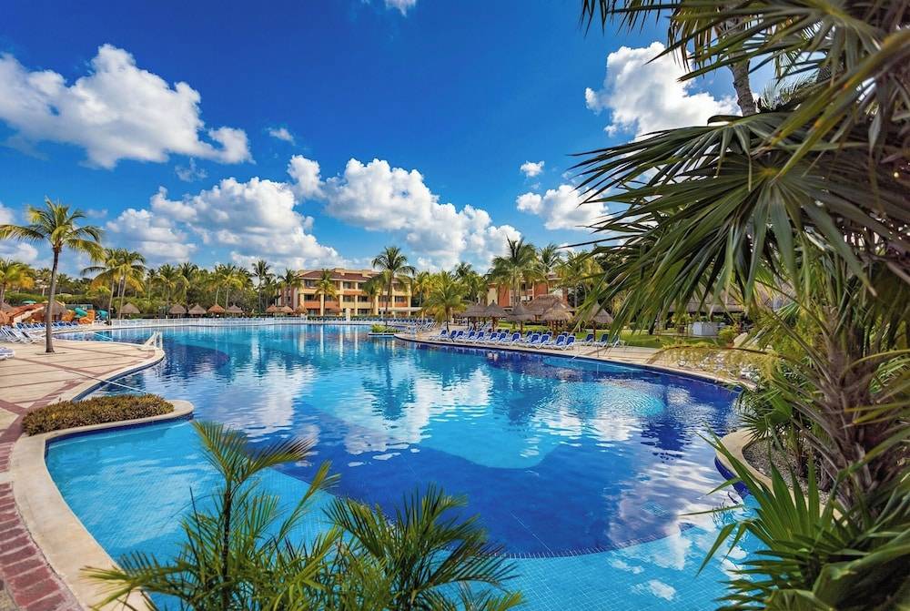 19_4db51f3e_z