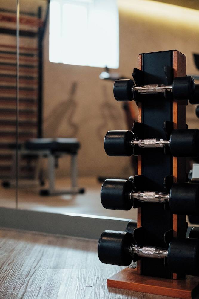 43_e257d1ef_z 43_e257d1ef_z