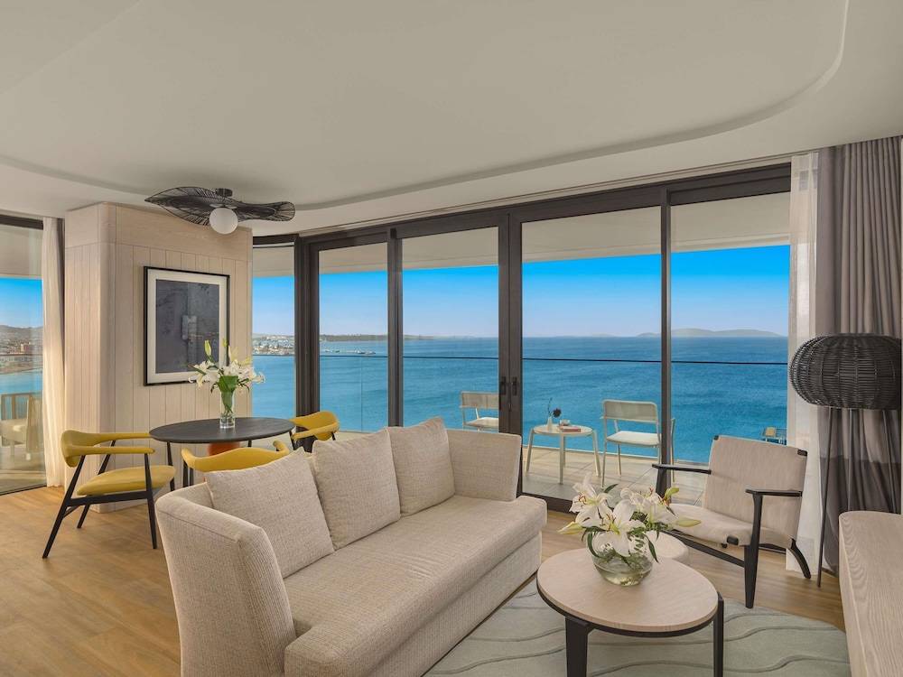 24_d7fda1bd_z