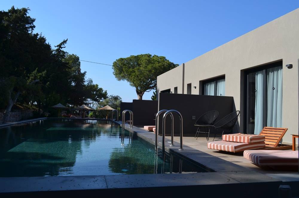 48_dccbdcb1_z