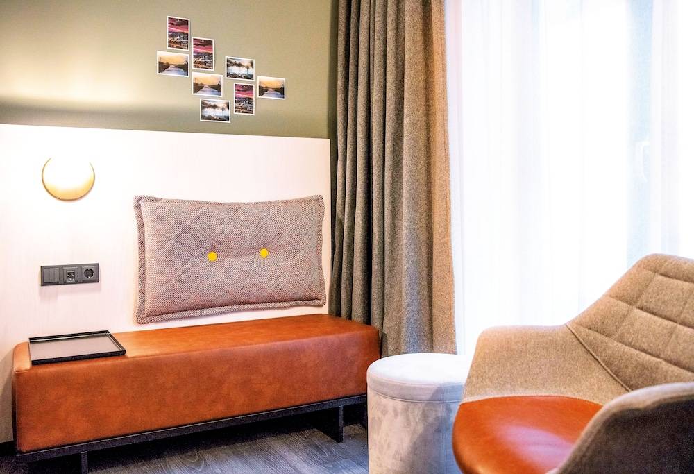 21_64b83174_z