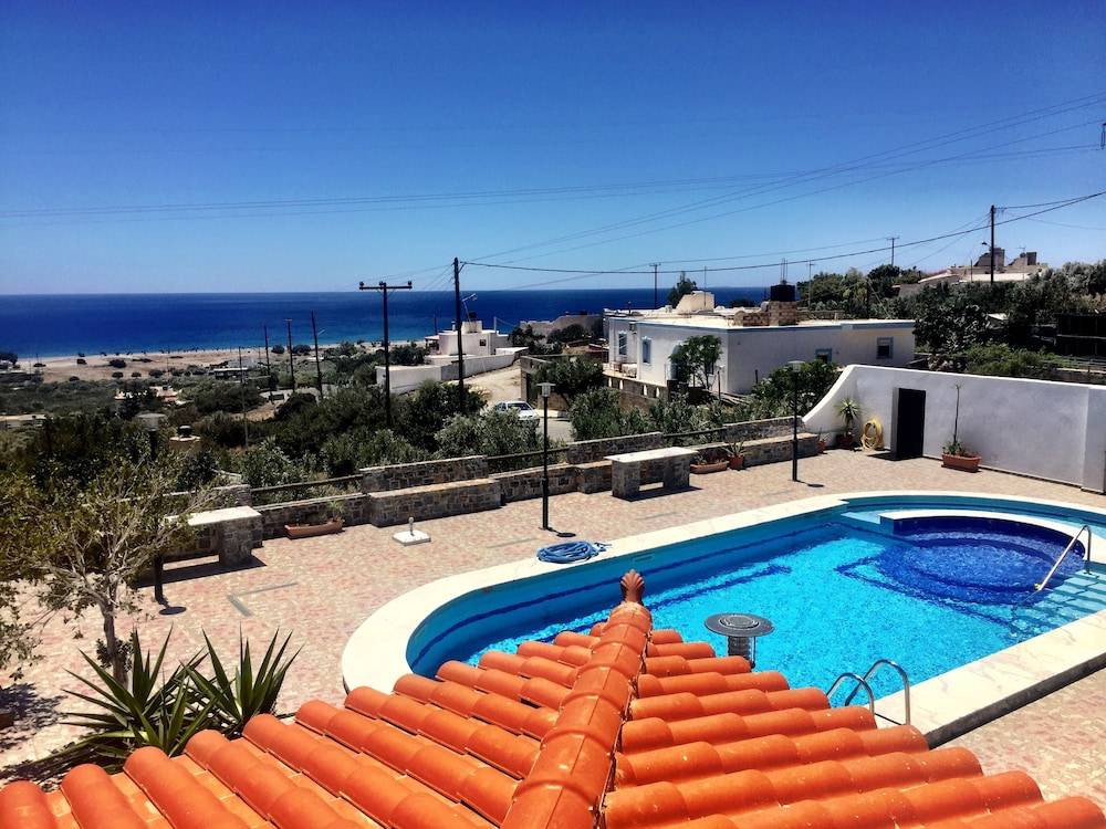 48_9062b487_z 48_9062b487_z