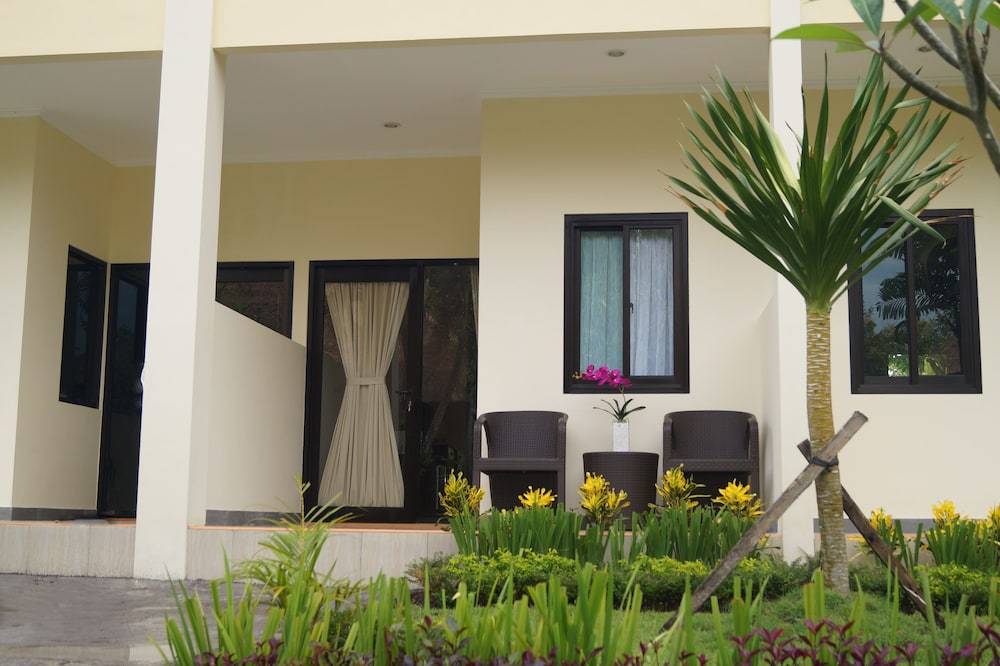 45_62a03643_z 45_62a03643_z