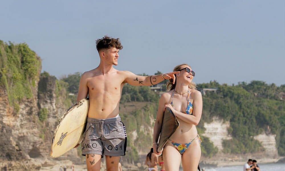 39_e061e48a_edited_b60a_z 39_e061e48a_edited_b60a_z