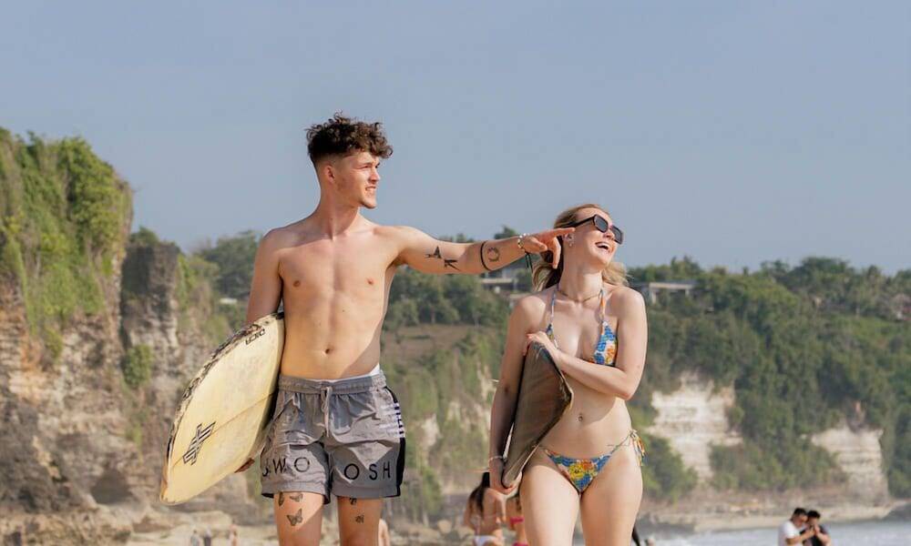 39_e061e48a_edited_b60a_z 39_e061e48a_edited_b60a_z