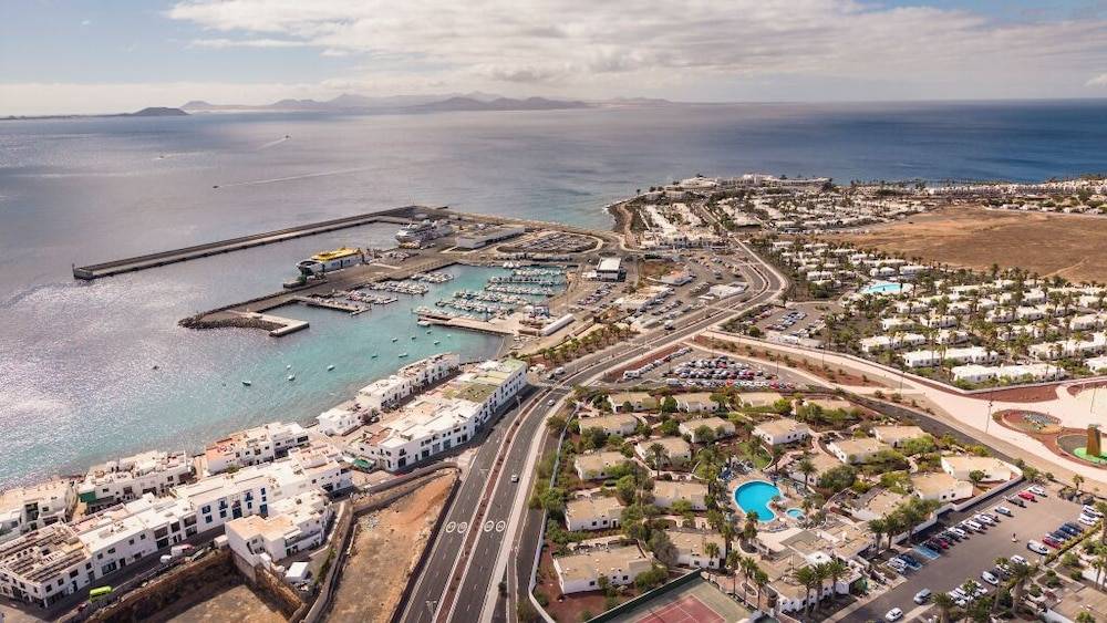 30_7cf806d6_z 30_7cf806d6_z