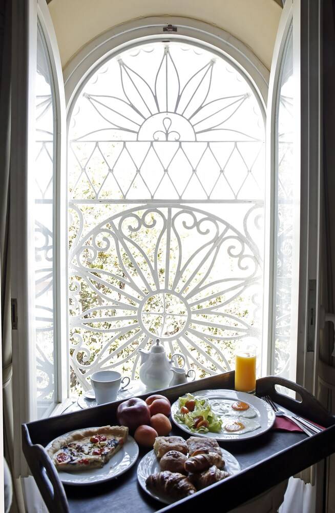 24_4a5a0f75_z