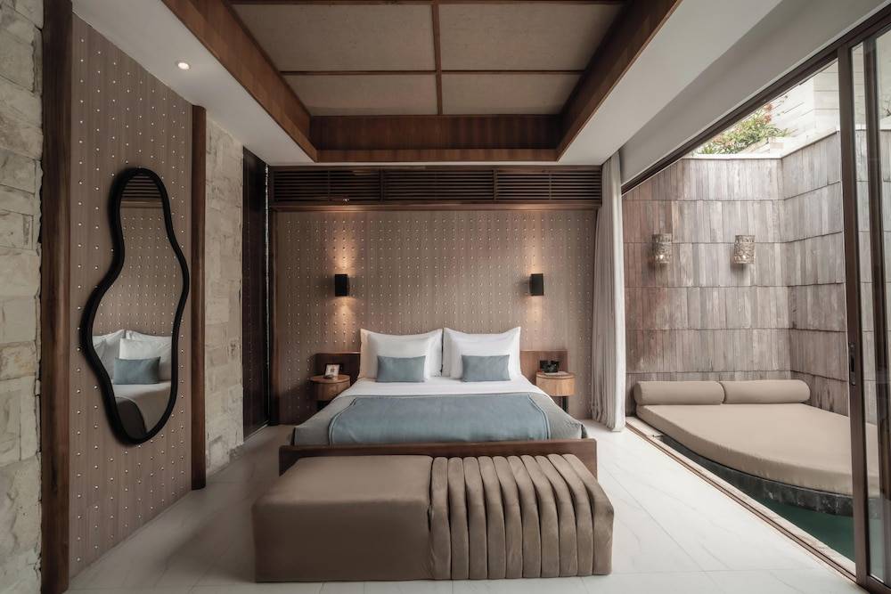 16_fb08e1c2_z 16_fb08e1c2_z