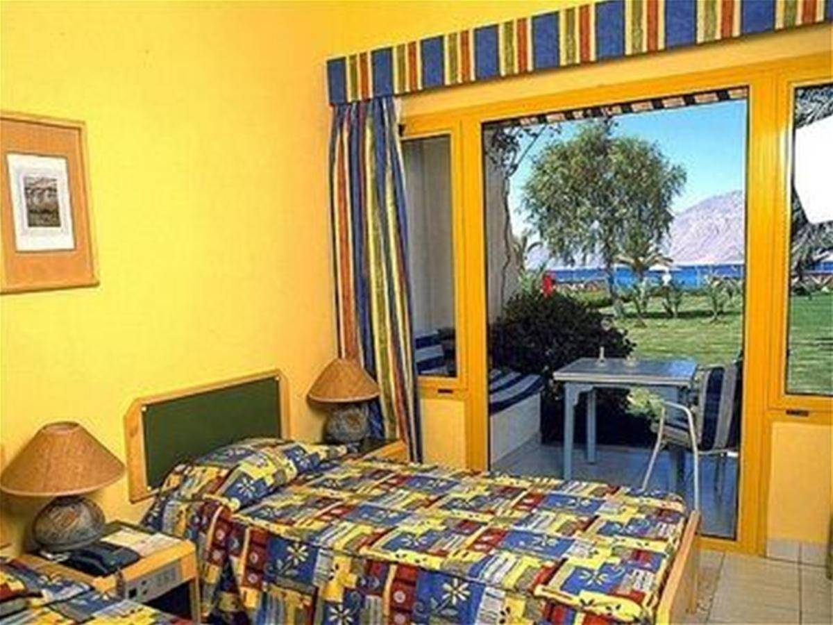 5_coralia_club_dahab_guestroom_dahab_egypt
