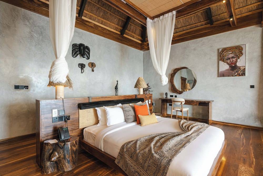 33_da4f4c6e_z 33_da4f4c6e_z