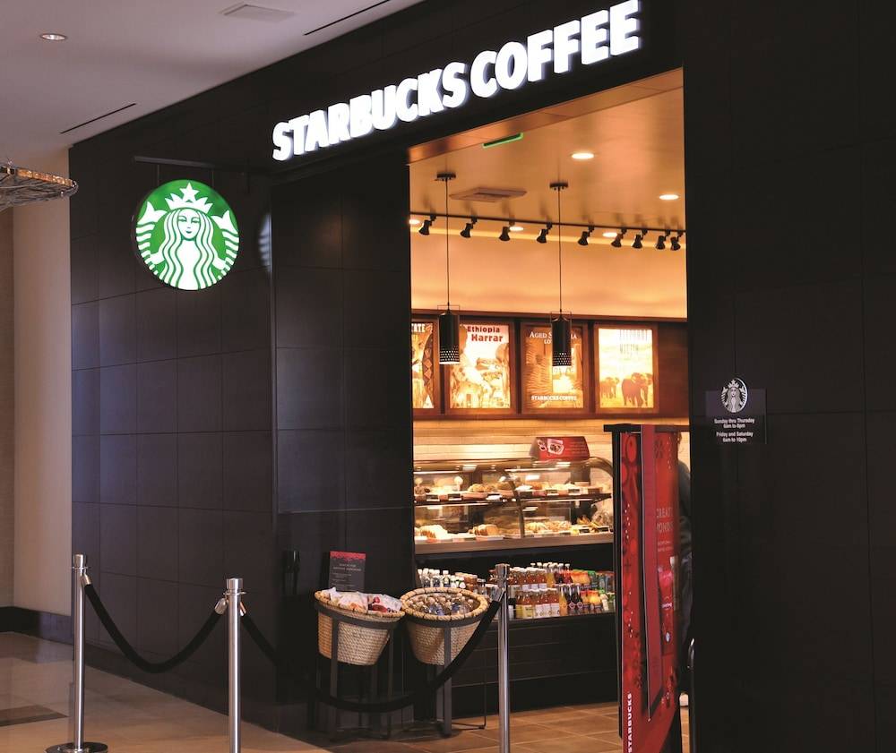 45_4c1bc75b_z