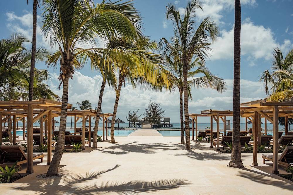 38_e34b15fb_z 38_e34b15fb_z