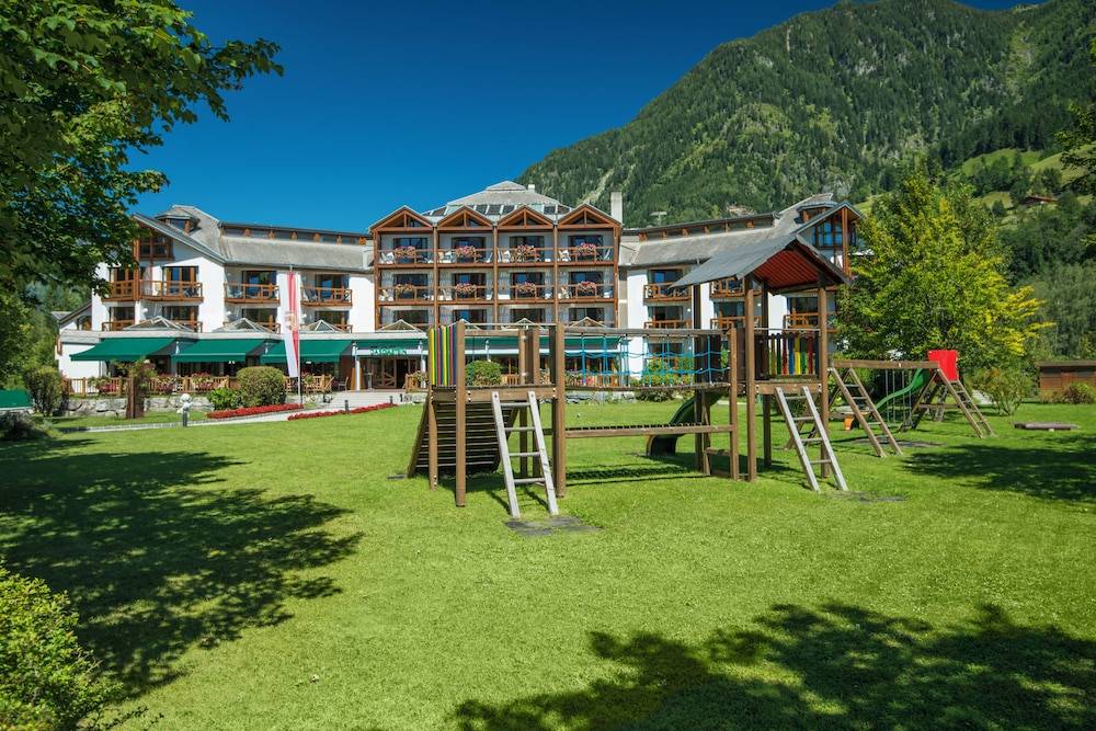 30_1740dad7_z 30_1740dad7_z