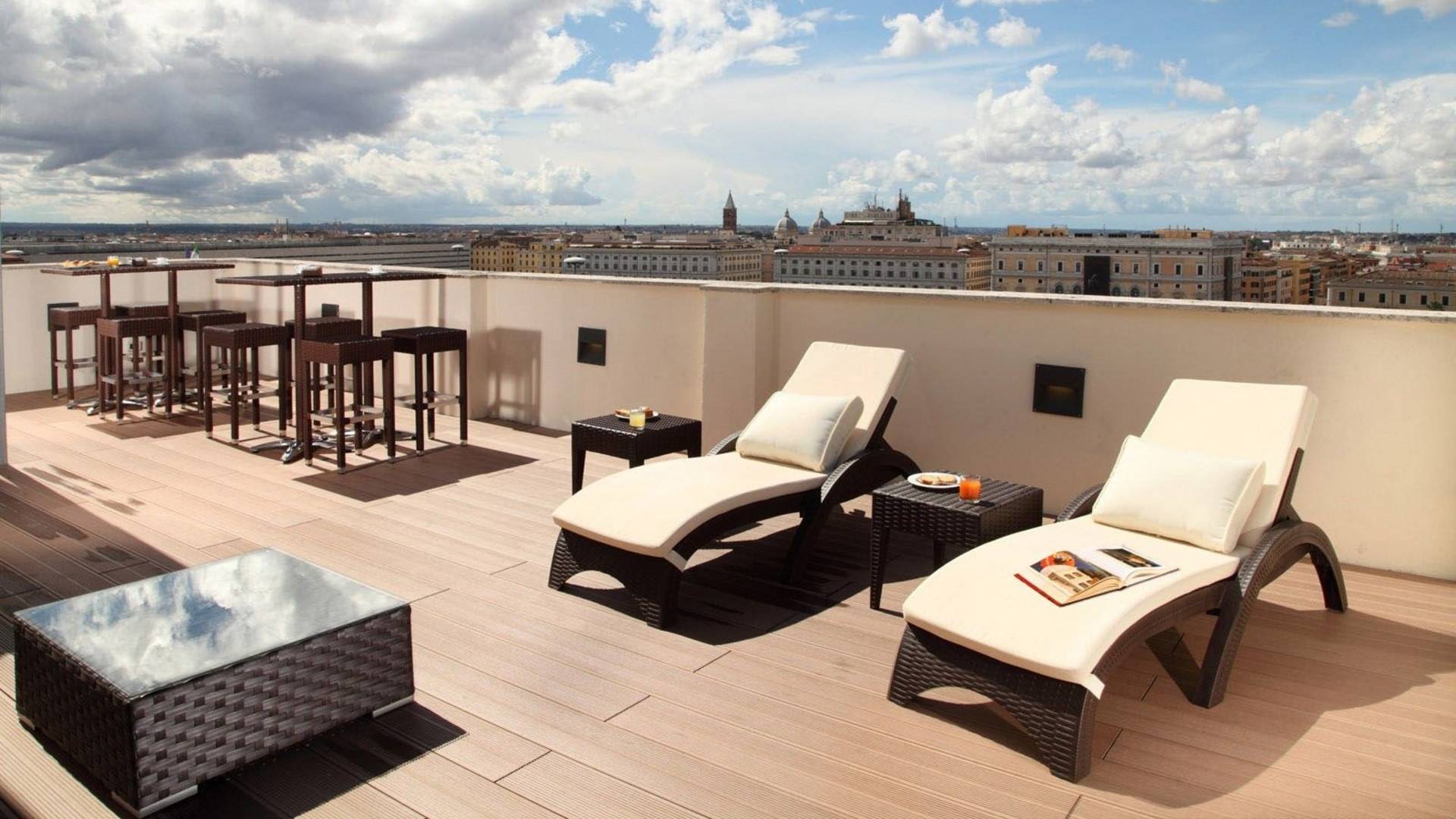 2_terrazza-hotel-independent-roma-02-1600x1000