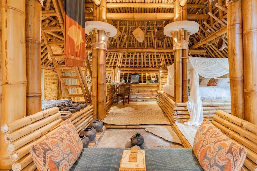 32_9dc27399_z 32_9dc27399_z