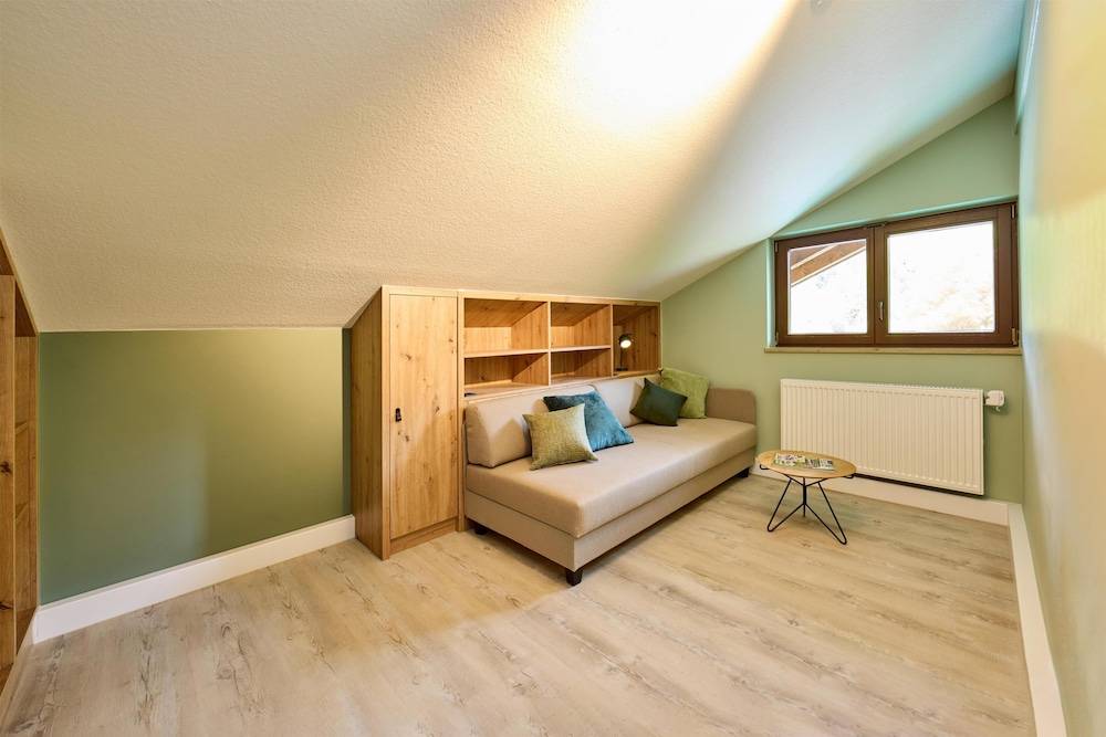 27_60491aa6_z 27_60491aa6_z