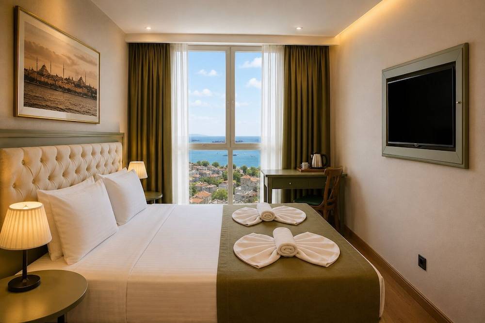 18_f950923b_z 18_f950923b_z