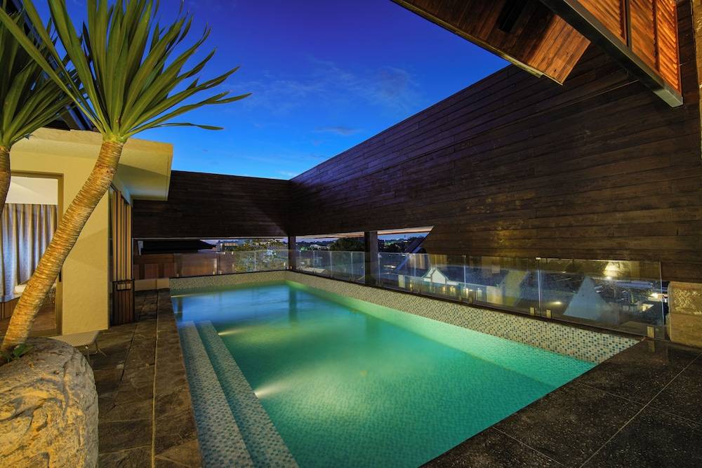 35_554c0fe4_z