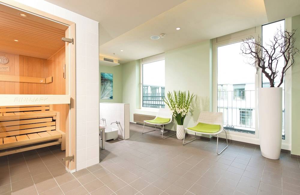 34_fbf385d2_z 34_fbf385d2_z