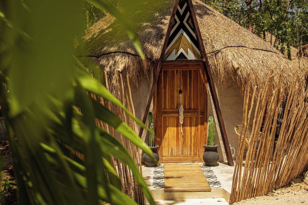 6_w5180h3456x0y0-a05b446c_z