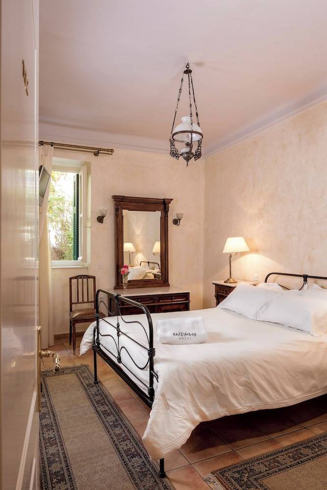 20_fb213a7a_z