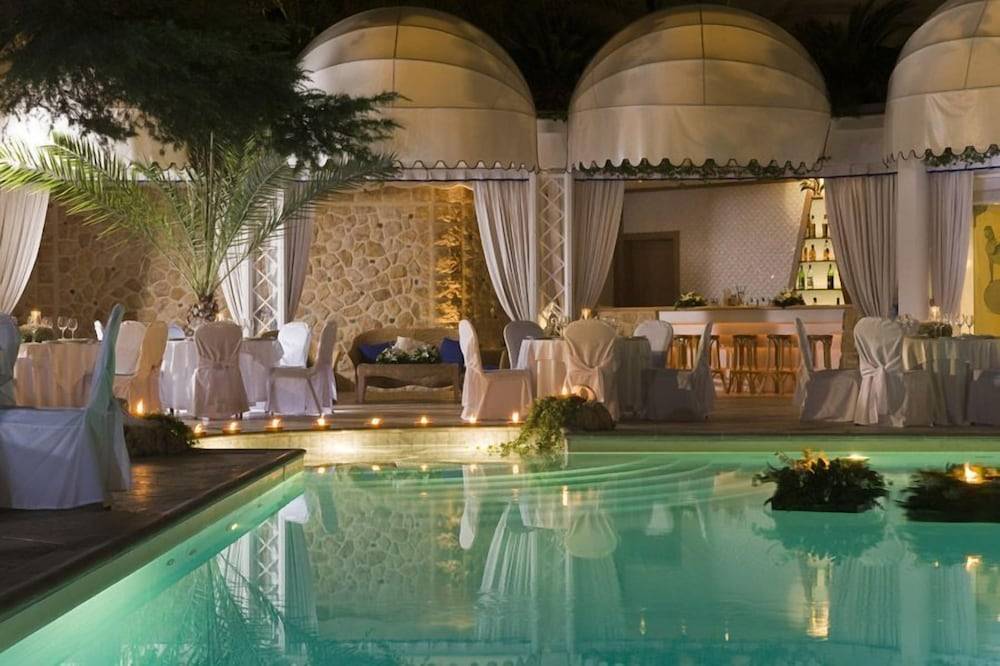 22_1a800c16_z