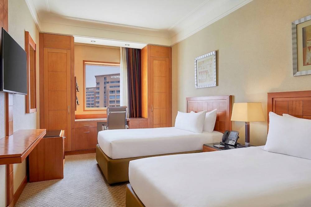29_656354d9_z 29_656354d9_z