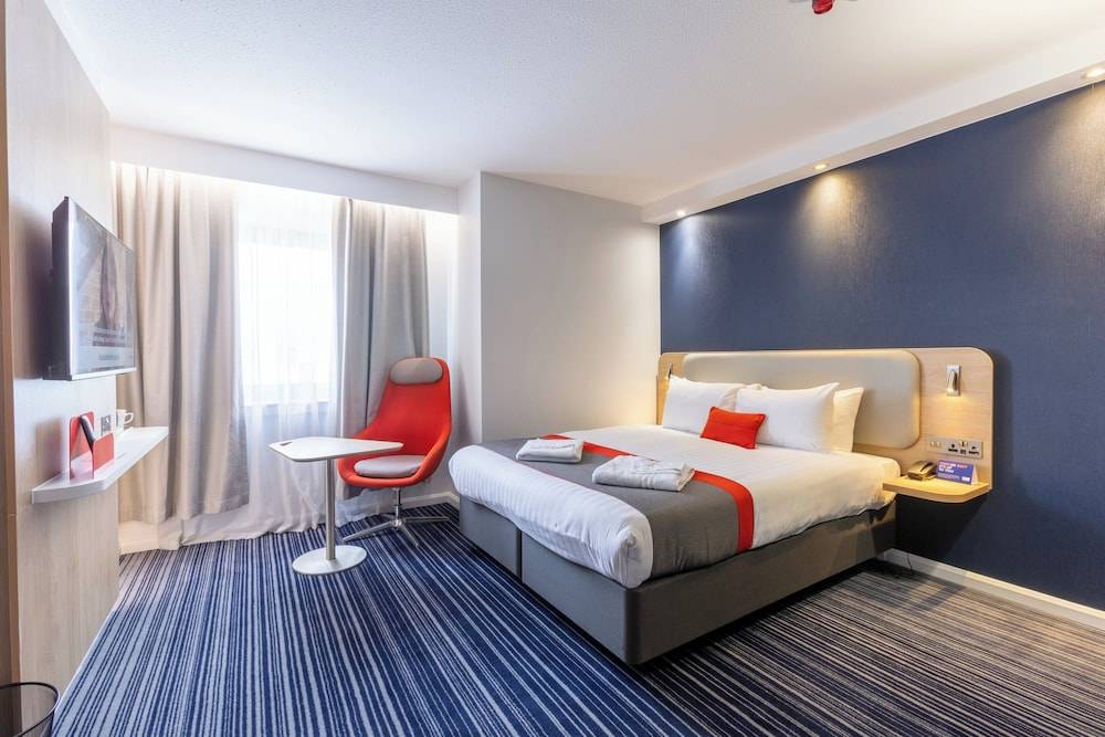 22_506b6990_z 22_506b6990_z