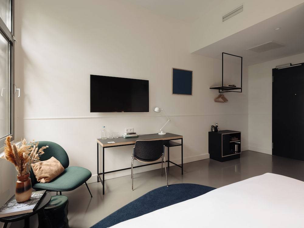 15_39846df8_z 15_39846df8_z